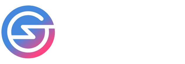 SubQuery